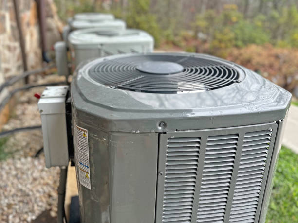 Best Central Air Repair  in Marysville, OH