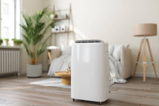 Best Local HVAC Companies  in Marysville, OH